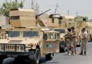 التحالف الدولي :مستمرون بدعم العراق رغم الانسحاب
