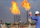 صادرات العراق النفطية لأمريكا تنخفض إلى 1.5 مليون برميل خلال ايلول الماضي