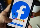 “فيسبوك” يطمئن مستخدميه عن بياناتهم ويكشف سبب الانقطاع
