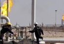 قفزة كبيرة في صادرات العراق النفطية إلى أمريكا