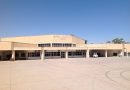 محافظ نينوى: تحديد موعد البدء بإعمار مطار الموصل