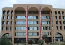 بتمييز واضح : جامعة الجنان اللبنانية ترفع سعر صرف الليرة على الطلبة العراقيين دون سواهم