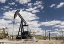 أسعار النفط تتراجع مع انتشار سريع لـ’أوميكرون’