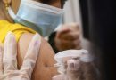 منظمة الصحة العالمية تدعو إلى التعجيل في التطعيم ضد كورونا