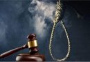 جنايات بابل : الإعدام لاثنين من تجار المخدرات وضبط ١٢ كيلوغراما من “الكريستال”