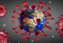 الصحة العالمية: متحور أوميكرون قد يسهم في الانتصار على وباء كورونا