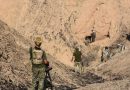 الأمن العراقي يعلن مقتل 9 من عناصر خلية مسؤولة عن قتل 11 جندياً في ديالى