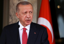 أردوغان يعلن موعد زيارته للسعودية والامارات