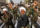 البنتاغون: المليشيات المدعومة من إيران وراء الهجمات على قوات التحالف في العراق وسوريا