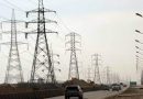 انخفاض في تجهيز الكهرباء والوزارة تتحجج بانحسار إطلاقات الغاز الإيراني