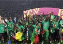 السنغال بطلا للأمم الإفريقية لأول مرة في تاريخه