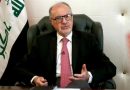 وزير المالية العراقي يرفض المثول أمام البرلمان بطلب من الصدريين