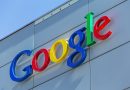أكثر من ملياري يورو .. أوروبا تطالب “غوغل” بغرامات قياسية
