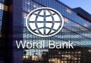 البنك الدولي يعلق مشاريعه في روسيا وبيلاروس