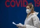 الصحة العالمية تحذر من إلغاء تدابير محاربة كورونا مبكراً: الفيروس ما زال ينتشر بقوة