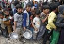 تقرير صادم عدد كبير من الأسر العراقية ترزح تحت خط الفقر