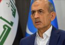 الجبهة التركمانية تنتخب حسن توران رئيسا لها