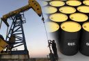 أسعار النفط العالمية ترتفع لـ 110 دولارات للبرميل