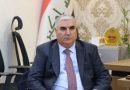 الديمقراطي الكردستاني: ريبر أحمد مرشحنا الوحيد لمنصب الرئيس