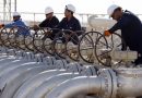 ارتفاع صادرات العراق النفطية إلى أمريكا