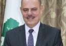اللامي  يرأس وفد اتحاد الصحفيين العرب في أعمال اجتماع وزراء الإعلام العرب بالقاهرة