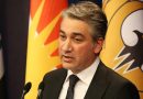 رداً على رئيسة برلمان كردستان حكومة الإقليم تنفي نيتها تغيير قانون حق الحصول على المعلومات