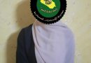 الاستخبارات العسكرية تحرر مختطفة في محافظة صلاح الدين