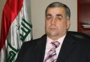 وزير نقل سابق ونائب حالي يحذر من حوادث طيران المدني في العراق