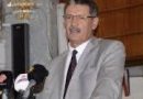وزير النفط : وزارة الكهرباء بذمتها 23 ترليون دينار لحساب وزارتنا