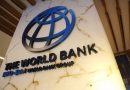 البنك الدولي يصدر تقريرا لبغداد.. استعدوا لتغييرات بقيمة 233 مليار دولار