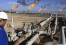 وزير النفط : استئناف عمليات التصدير من المنفذ الشمالي -ميناء  جيهان – اعتباراً من يوم السبت