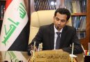 وزير النقل يتبرأ من بيان لمكتبه الإعلامي بخصوص مخاطبة مجلس الأمن عن خور عبد الله