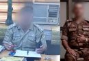 وزير الداخلية يحيل ضابطين للتقاعد ظهرا بمقطعي فيديو خالفا فيها السلوك المهني