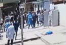 وزارة الصحة تدين باشد عبارات الاستنكار التعدي الذي طال ملاكاتها في مستشفى ابن الخطيب ببغداد