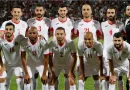 المنتخب الاردني يتأهل الى نهائي كأس امم آسيا بعد تغلبه على كوريا الجنوبية