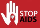 224 إصابة بالايدز في عام 2018