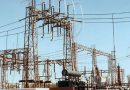 وزارة الكهرباء : انتاج الطاقة وصل الى 17 الف ميكا واط