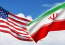 لاريجاني : رد فعل إيران سيكون أقوى إذا كرروا خطأهم بانتهاك حدودنا