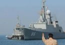 تقرير امريكي : ايران وراء الهجمات على السفن في الخليج