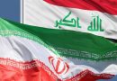 السفير العراقي في طهران: إيران حملتنا رسالة لدول الخليج
