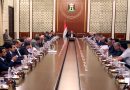 الجبر : وزارة الكهرباء لم تنفذ تعهداتها تجاه صلاح الدين