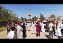 من يقتل المدنيين بقرية أبوالخنازير العراقية مرتدياً الزيّ العسكري؟