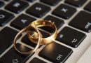 القضاء يعلن انطلاق خدمة عقد الزواج الالكتروني في جميع محاكم بغداد
