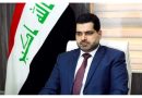 وزير الهجرة :محافظة الأنبار ستكون أول محافظة تخلو من مخيمات النازحين