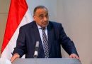 عبد المهدي يوجه رسالة لمدراء الدوائر الحكومية