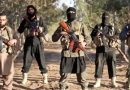 تنظيم داعش يتوعد بهجمات جديدة في تونس