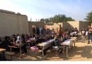 ايطاليا تخصص مليون يورو لدعم التعليم في العراق