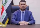 المرعيد معلقا على فاجعة سنجار : المكون الايزيدي شريك رئيس في صناعة القرار