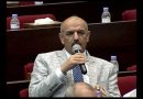 الامن والدفاع النيابية تفاتح عبدالمهدي بخصوص التجنيد الالزامي