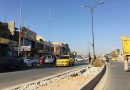 النزاهة: الفحوص المختبرية غير مطابقة لمواصفات المواد المستخدمة في اكساء شوارع الموصل